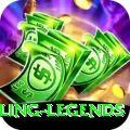 swing bowling legends Gold v1.0.0