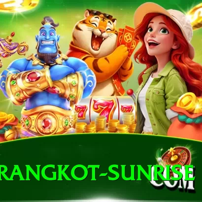 sydney sarangkot sunrise VIP Pro v5.9.6 - 2
