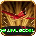 t 20 live score Apps (Tools & Injectors) Elite v3.0.8