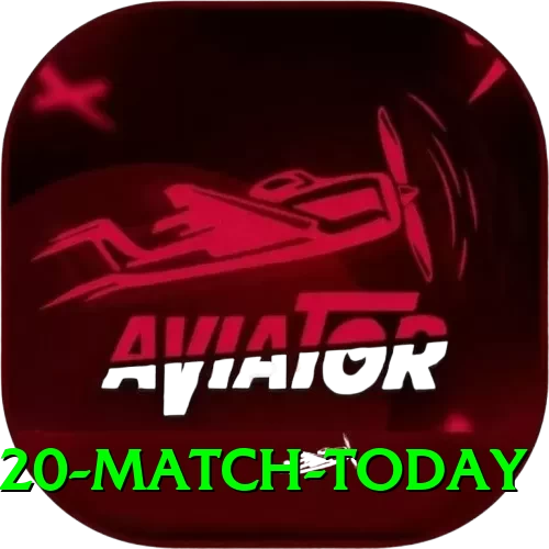 t 20 match today Max Pro v2.3.3 - 2