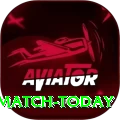 t 20 match today Max Pro v2.3.3