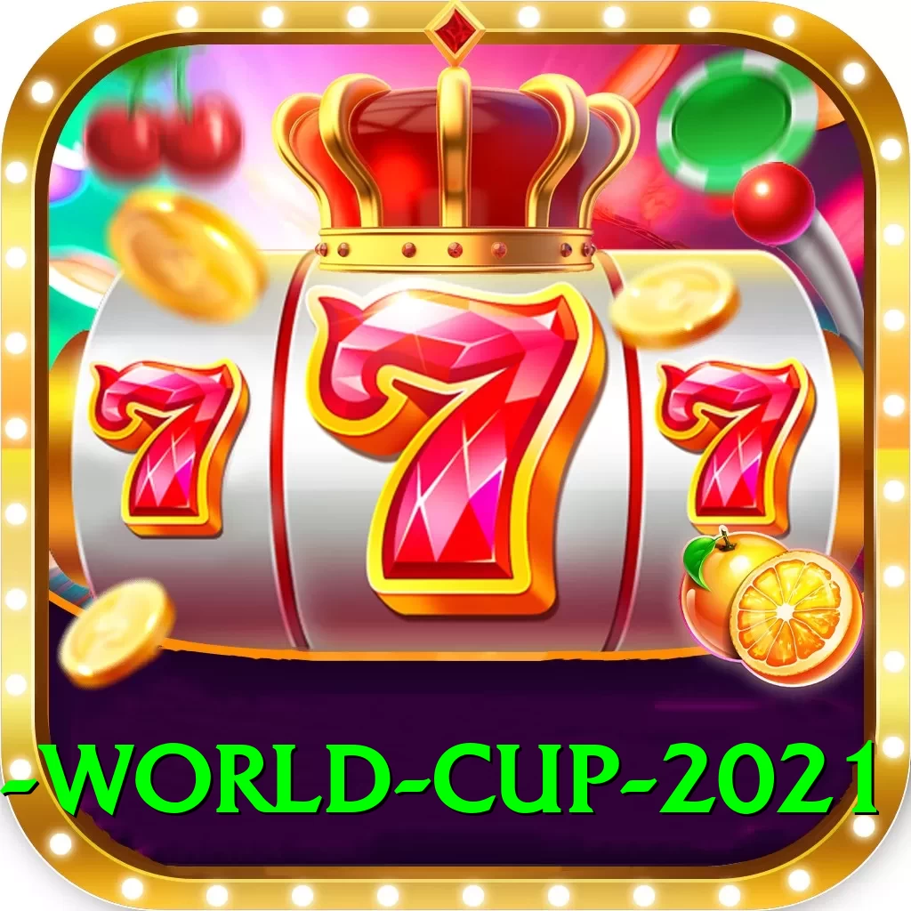 t 20 world cup 2021 Deluxe Edition v2.4.3 - 2