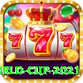 t 20 world cup 2021 Deluxe Edition v2.4.3