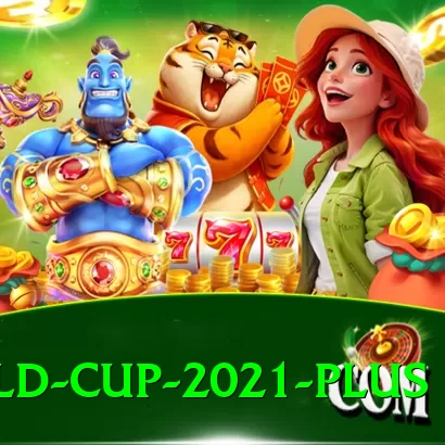 t 20 world cup 2021 Pakistan Legend v3.4.0 - 2