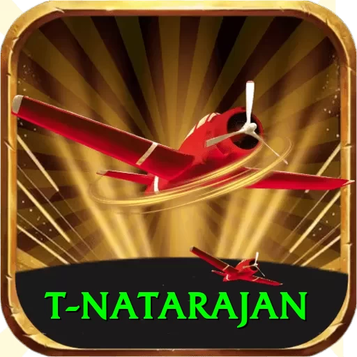 t natarajan VIP v4.8.7 - 2