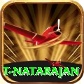 t natarajan VIP v4.8.7
