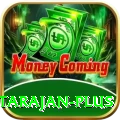 t natarajan Casino Prime v4.4.0