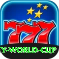 t twenty world cup Plus v1.1.6