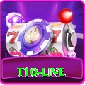 t10 live Premium v1.9.6