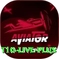 t10 live Turbo - Casino & Slots