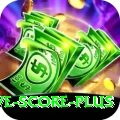 t10 live score Pakistan Supreme v1.2.6