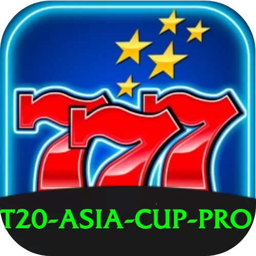 t20 asia cup Mobile Turbo - 2