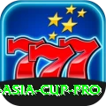 t20 asia cup Mobile Turbo