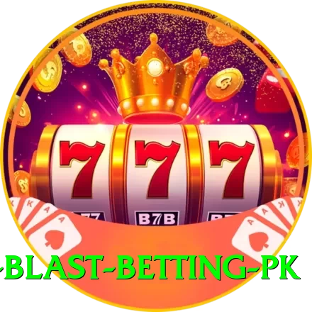 t20 blast betting pk Turbo v1.1.9 - 2