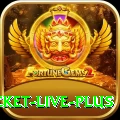 t20 cricket live Slots Champion v1.2.1