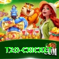 t20 cricket Gold Edition v2.1.5