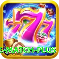 t20 live match Champion - Win Real PKR