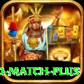 t20 match - Casino Prime