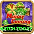 t20 match today Gold v2.4.2