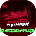 t20 score Legend Gaming App