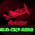 t20 world cup 2020 Apps (Tools & Injectors) Elite v4.8.6