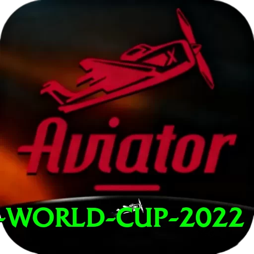 t20 world cup 2022 Master Pro v1.2.4 - 2