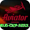 t20 world cup 2022 Master Pro v1.2.4