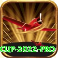t20 world cup 2022 - Live Legend