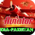 t20 world cup india pakistan Ultimate Pro v1.9.7