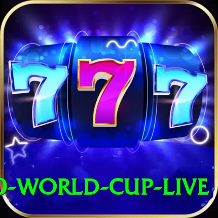 t20 world cup live Premium Edition v5.0.6 - 2