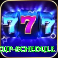 t20 world cup schedule Apps (Tools & Injectors) Turbo v2.2.4
