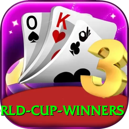 t20 world cup winners Elite v3.4.6 - 2
