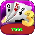 t555 VIP Edition v5.9.3