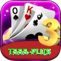 t555 Apps (Tools & Injectors) Gold v5.1.2