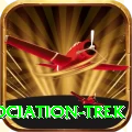 taan association trek Apps (Tools & Injectors) Premium v4.1.4