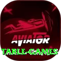 table games Elite v1.8.8