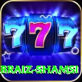tabraiz shamsi Elite v4.3.6
