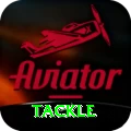 tackle Apps (Tools & Injectors) VIP v4.3.3
