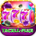 tackle Earn Legend v2.7.9