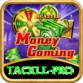 tackle - Turbo Edition v2.3.3