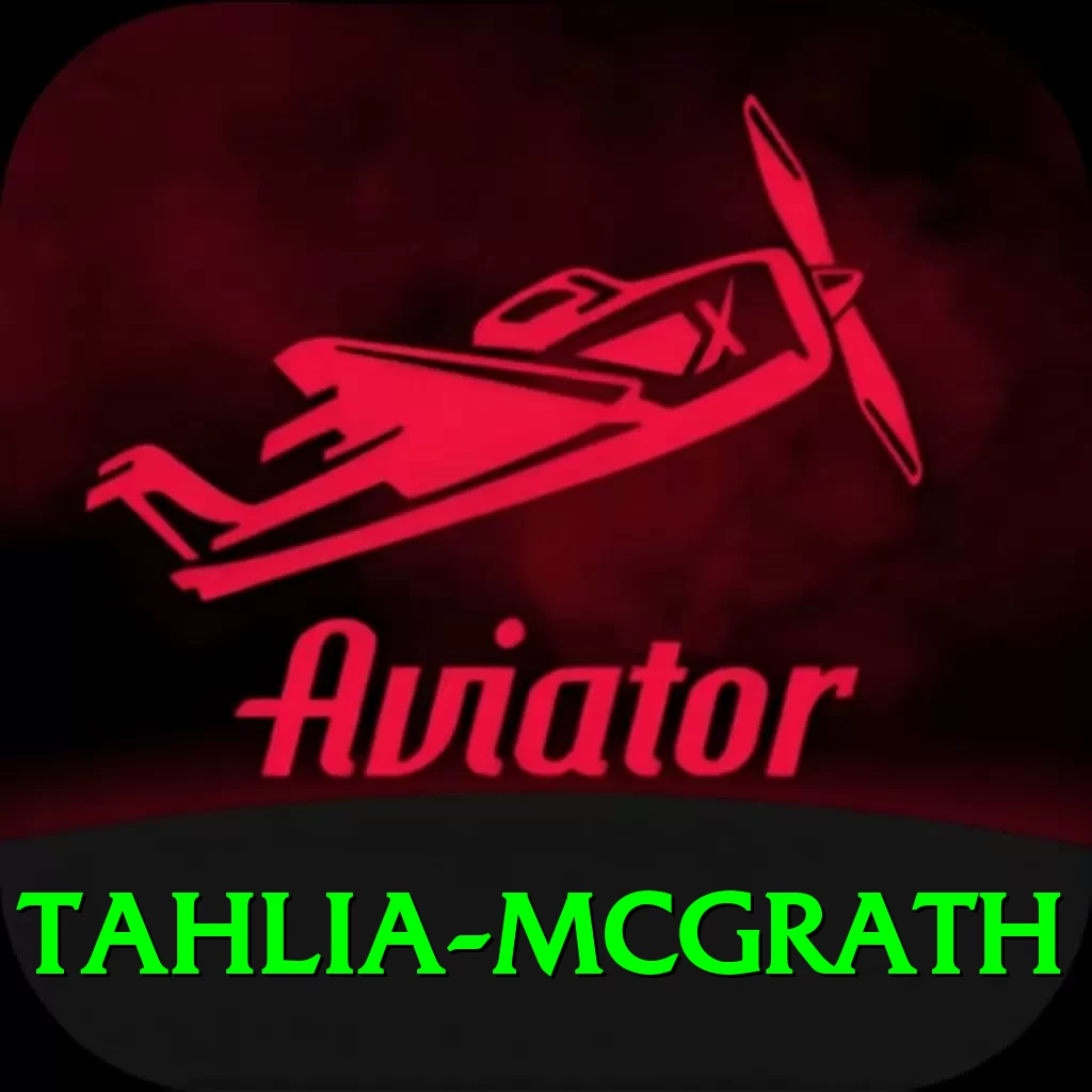 tahlia mcgrath Apps (Tools & Injectors) Turbo v4.5.0 - 2