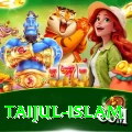 taijul islam Ultimate Pro v3.8.9