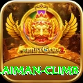 takht e sulaiman climb Deluxe Edition v2.5.7
