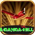 talchor danda hill Apps (Tools & Injectors) Ultimate v3.4.6