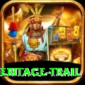 tamang heritage trail Games (Casino & Earning) Gold v5.5.9