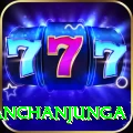 taplejung kanchanjunga Elite v3.5.3