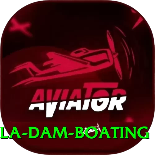 tarbela dam boating Games (Casino & Earning) Ultimate v1.1.1 - 2