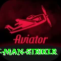 target man striker Turbo Pro v4.0.7