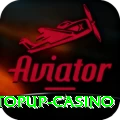 tcash topup casino Deluxe v4.9.1