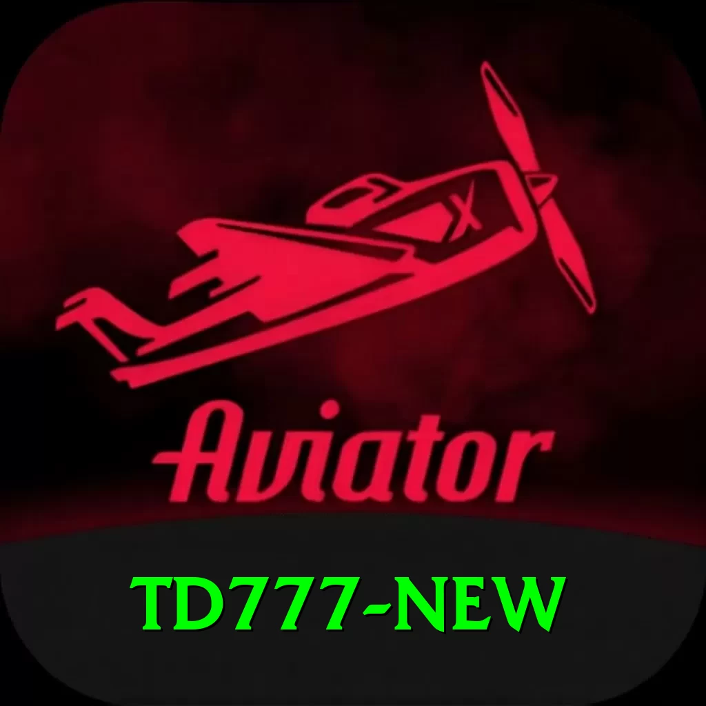 TD777 VIP v4.0.5 - 2
